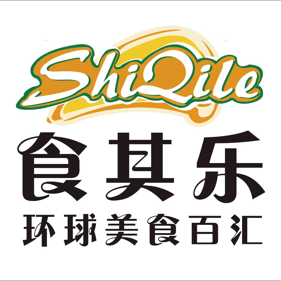 食其乐中商广场店