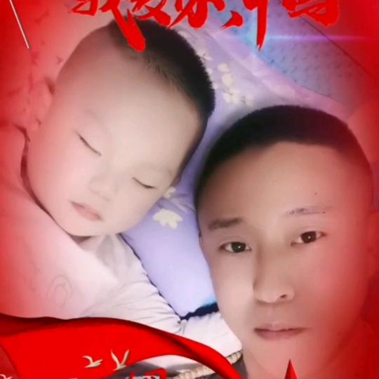 趣艺绘培训学校许校长