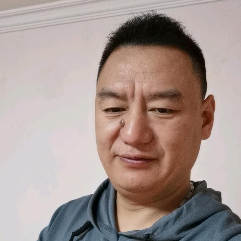 杨疯子爱剪辑
