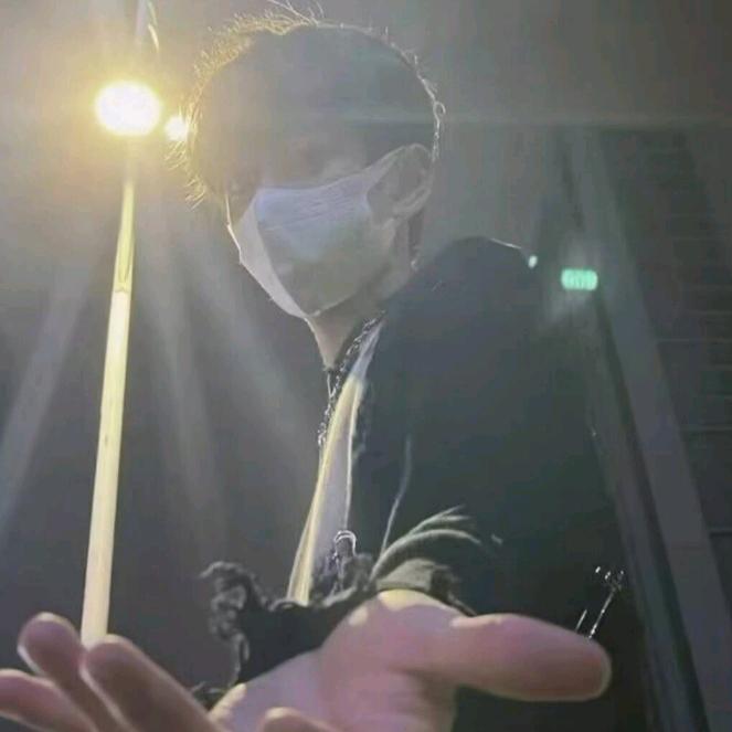 陌、烦