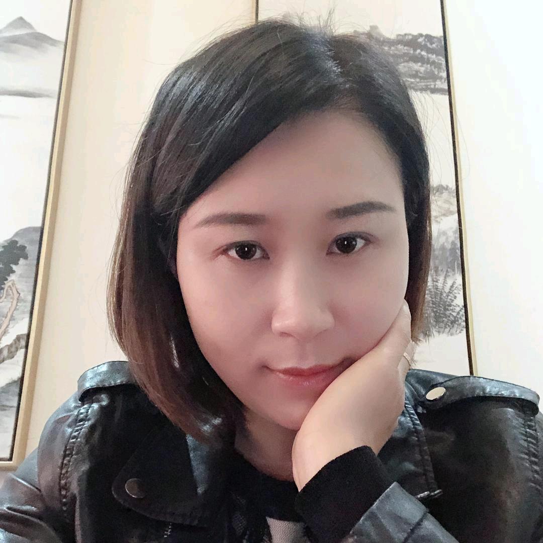 刘家大小姐