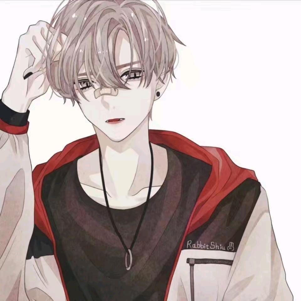 小幸运🌟