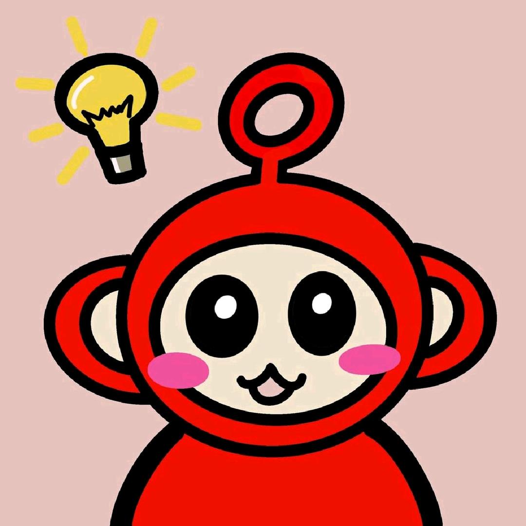 弱智吧TV