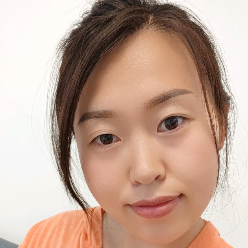 多多妈