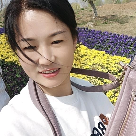 巨鹿县爽子日化店