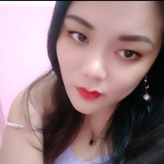 @～(இωஇ)隐形的翅膀ʕ ᵔᴥᵔ ʔ@