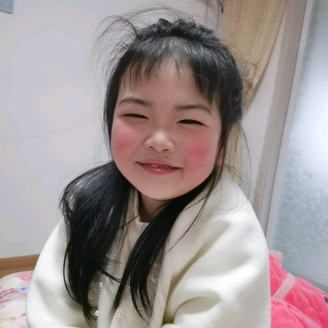 阿耿