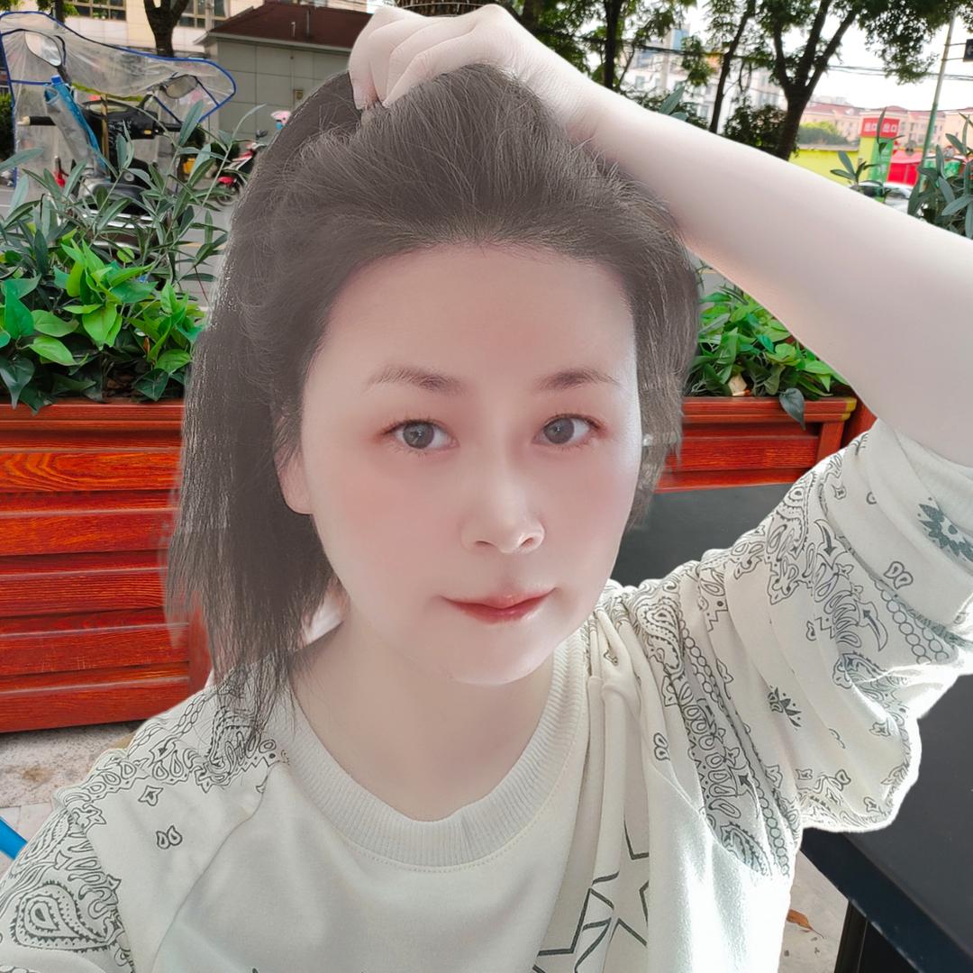 小小宇