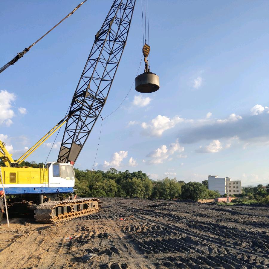 年轻小伙（璐）