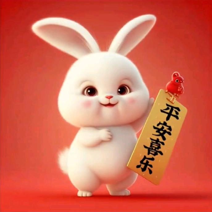 珍惜现在,活在当下