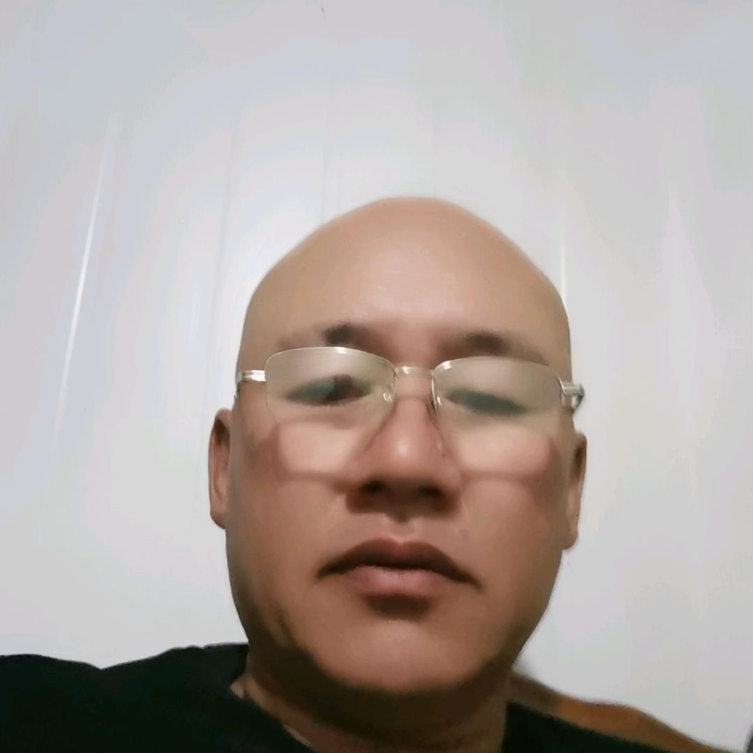 锡林郭勒盟东乌旗老刘肉铺