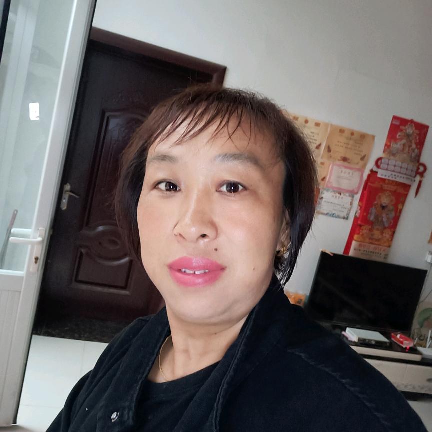 似水流年
