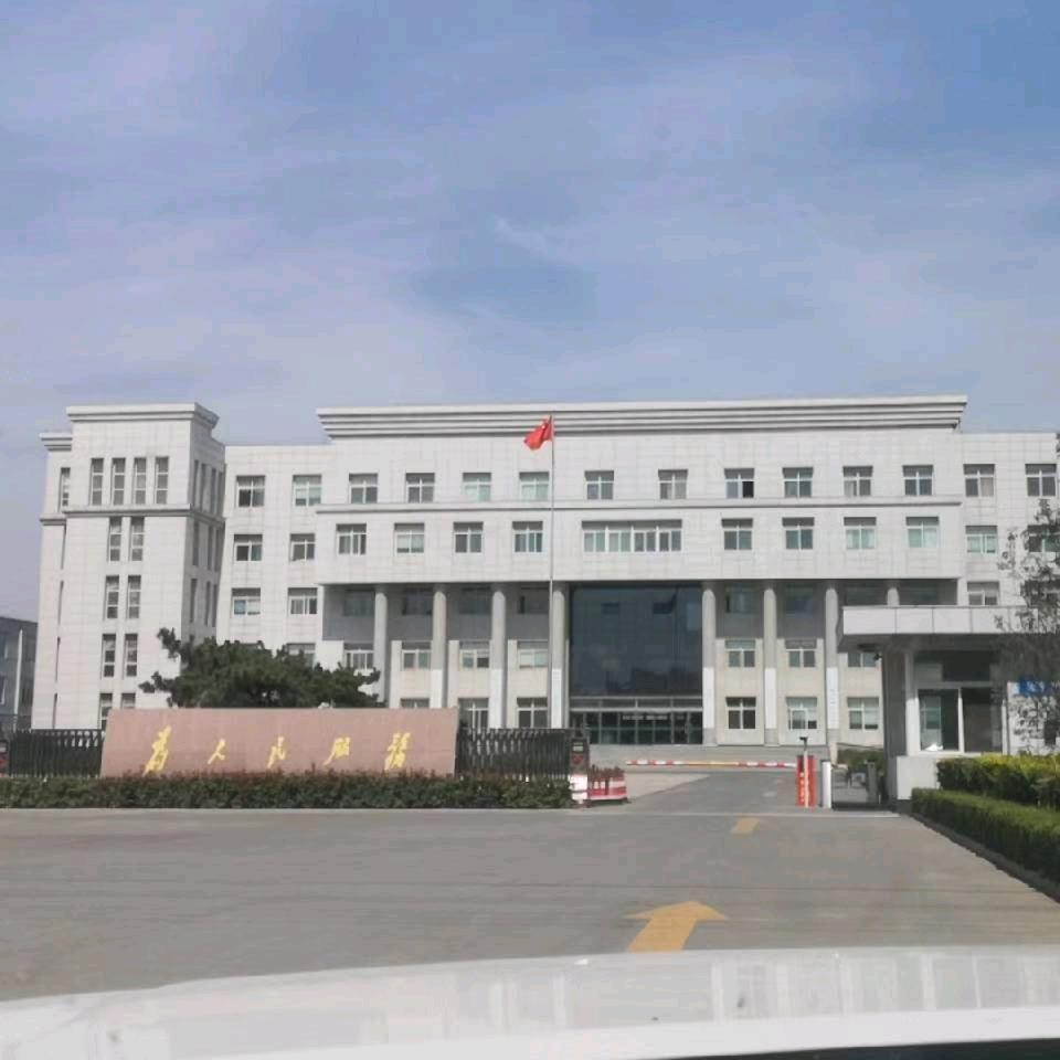 润滑管家—陈荣华