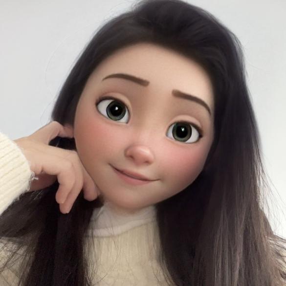 小龟