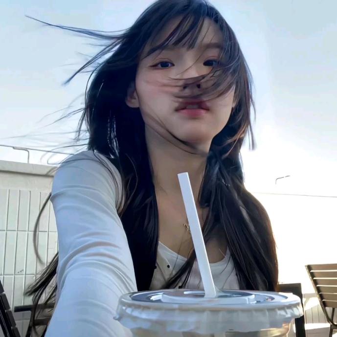 不吃冰