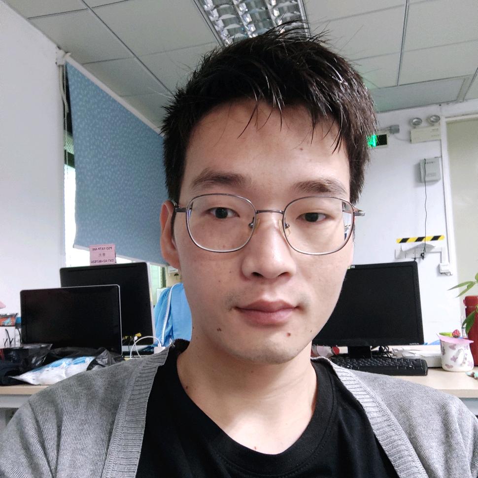 那朵云他姓马么
