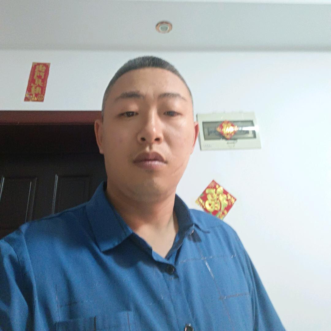 ꧔ꦿ℘一路💞᭄᪲ᩚ꯭ᩚ有你꧔ꦿ᭄