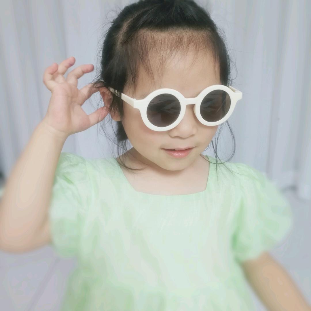 小柚子记忆
