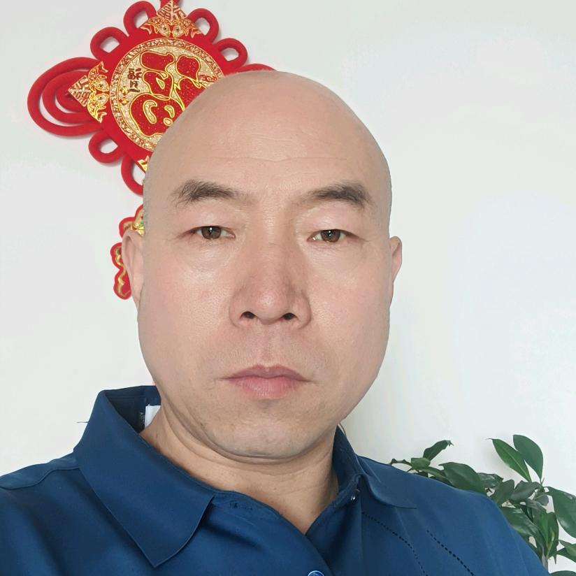 阿亮呀