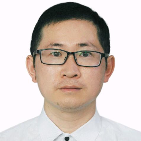 成长吧！奋斗者！【互关】