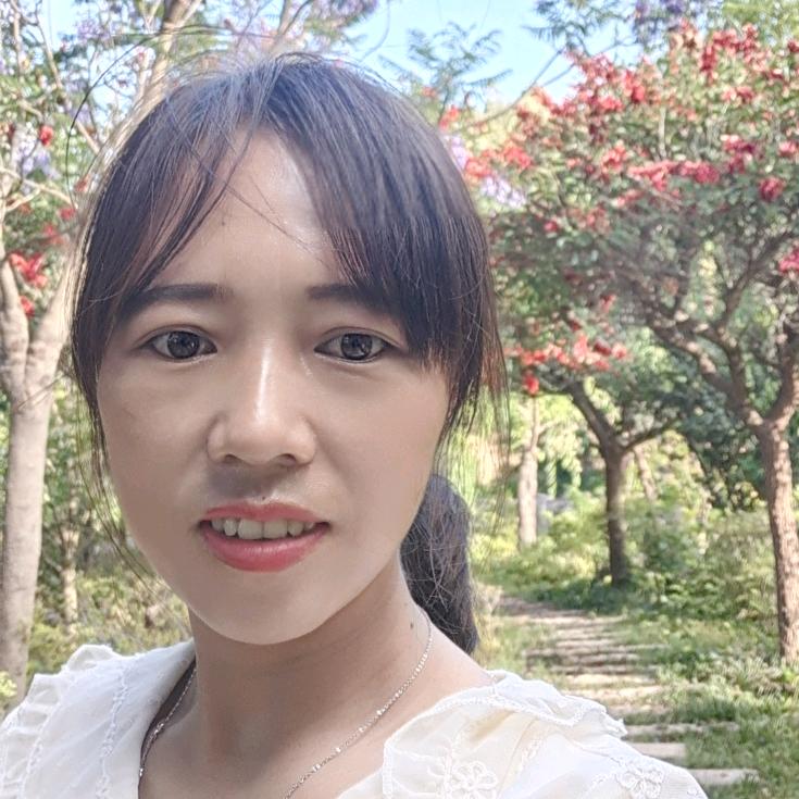 小不点我是世间独有，可遇不可求