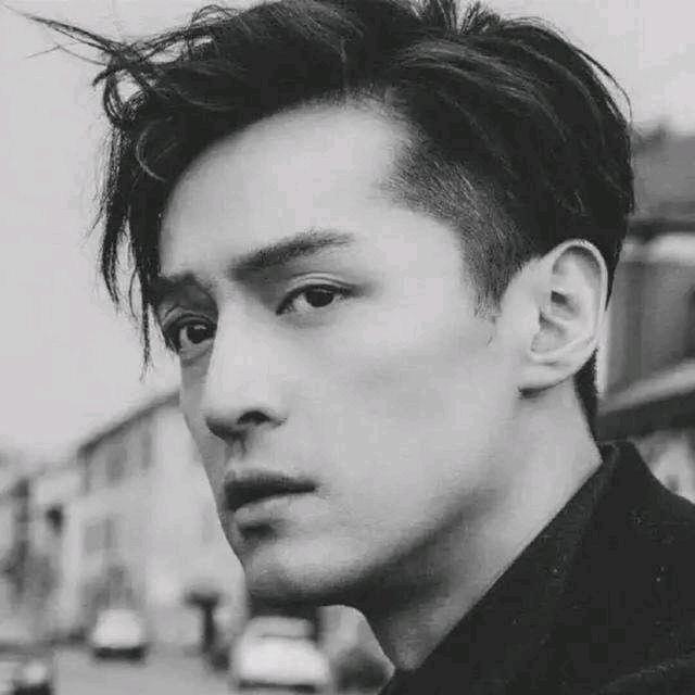 阿毛