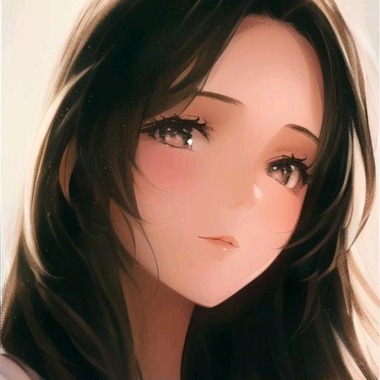 静语@手工