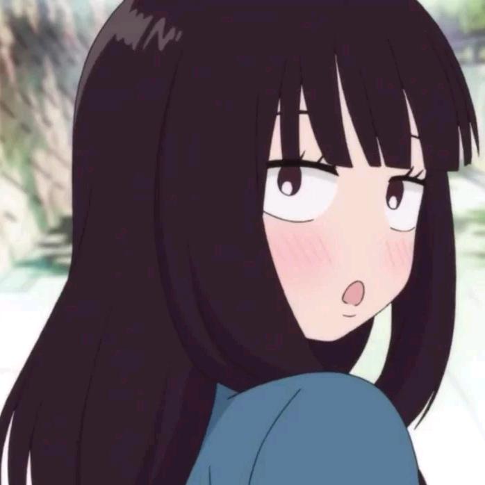 超级好运西瓜（有猫版）