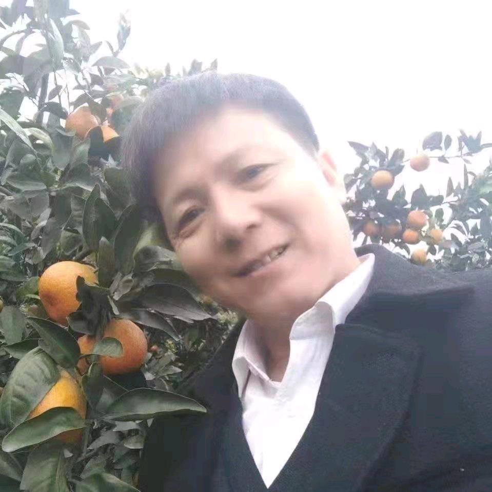 裴族