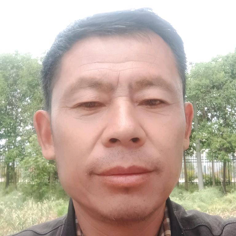 漂浮的云