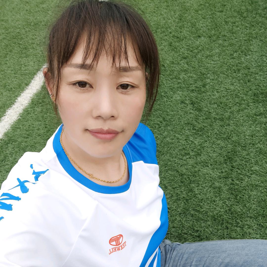 @💞寒👏《拒绝私聊》