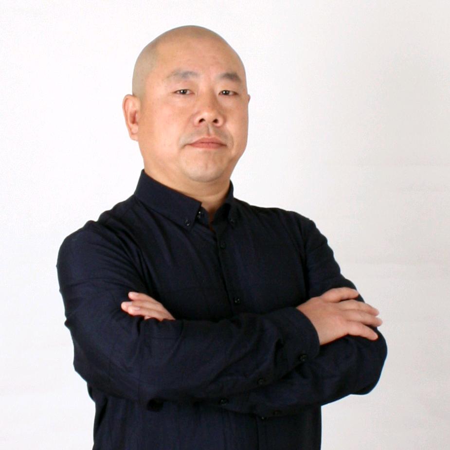 刘子玄老师工作室