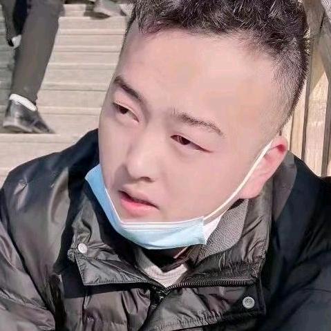 良新黄粉虫，蝎子养殖