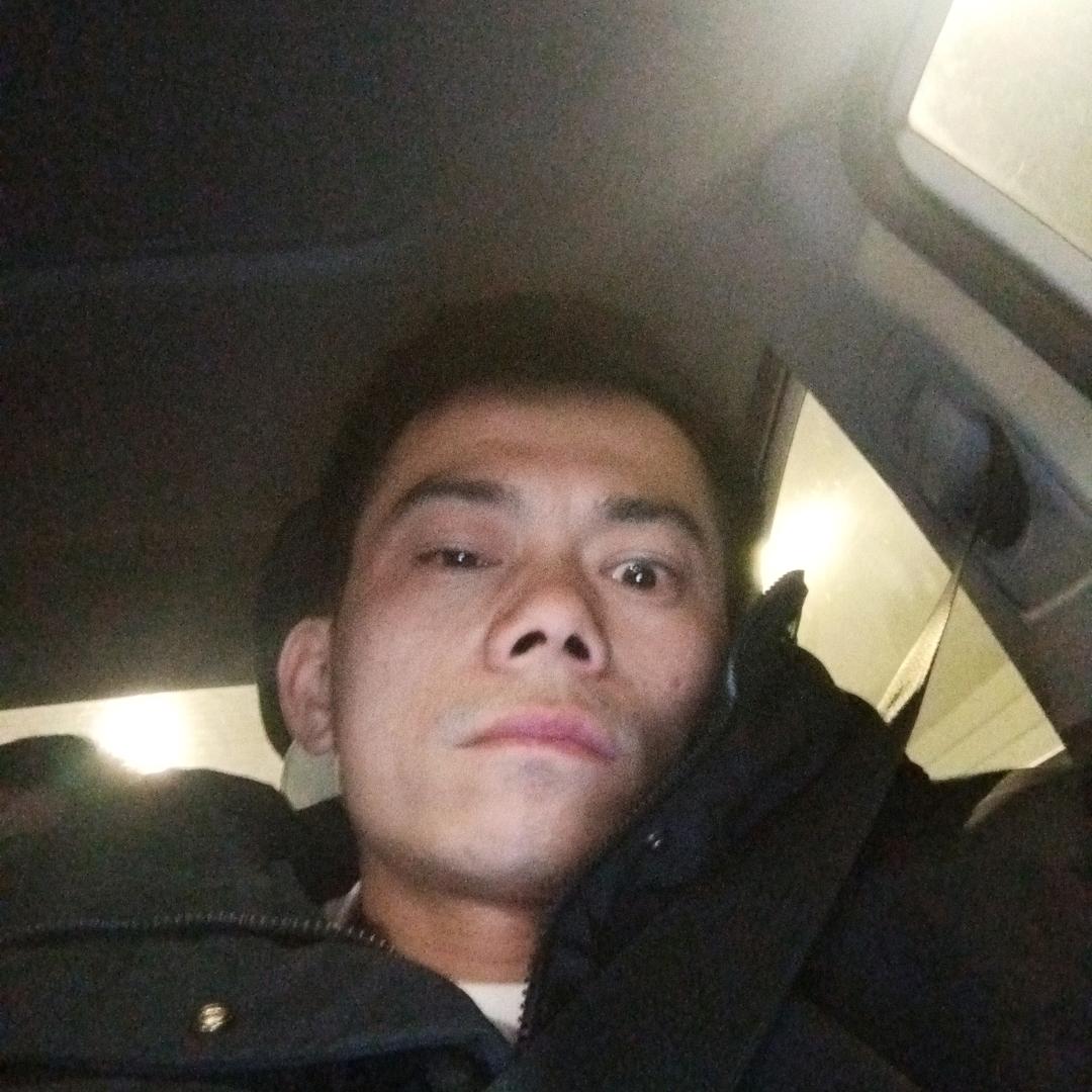 刘先生啊嗨