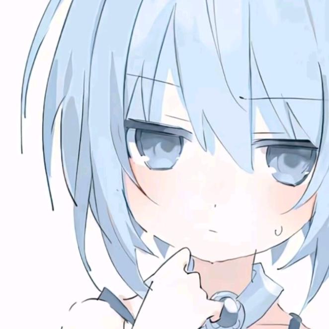 美好生活
