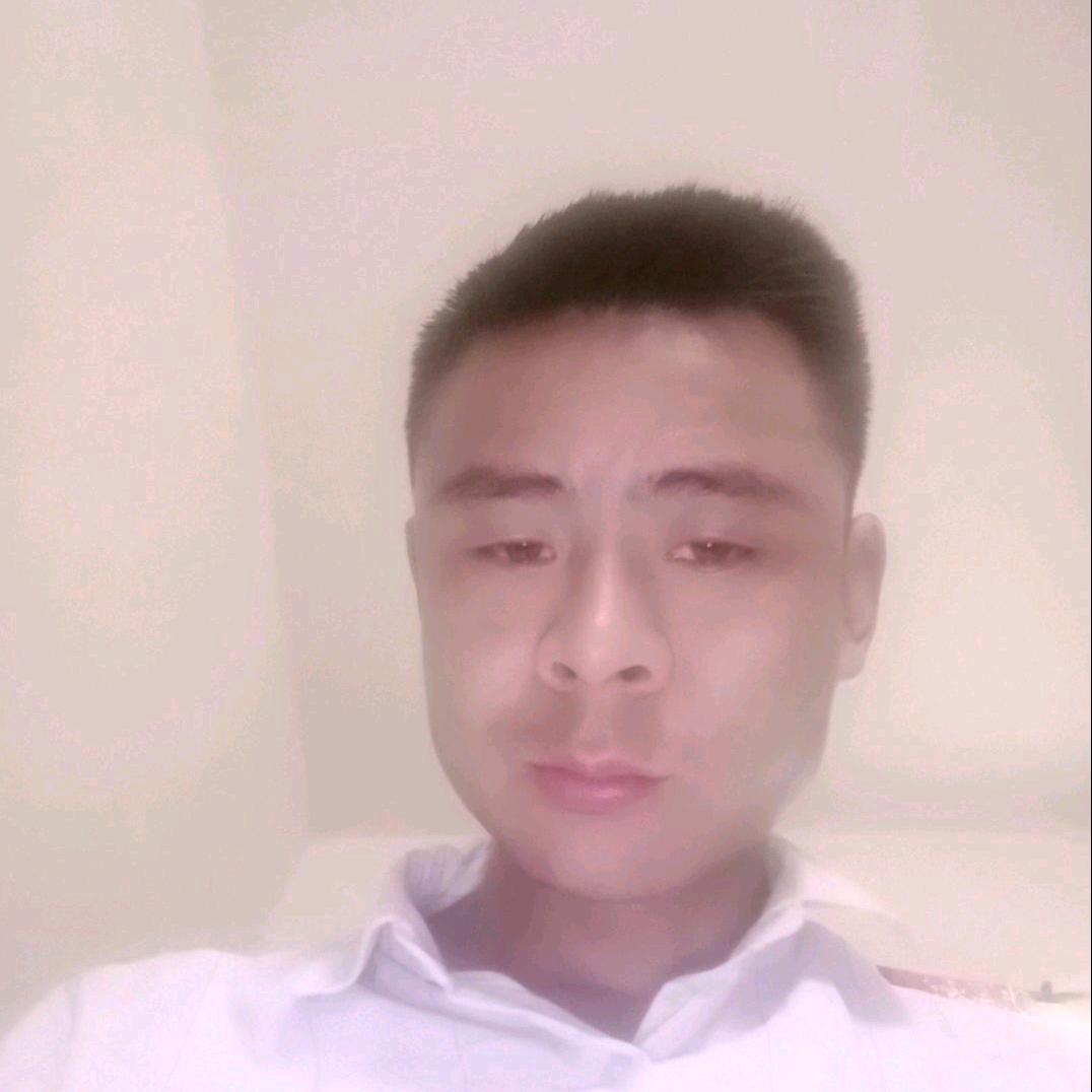 错爱