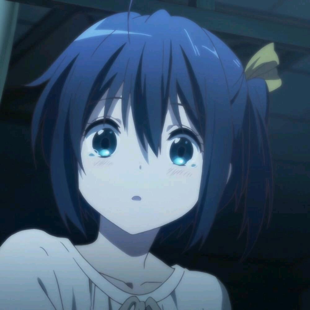 晤羽