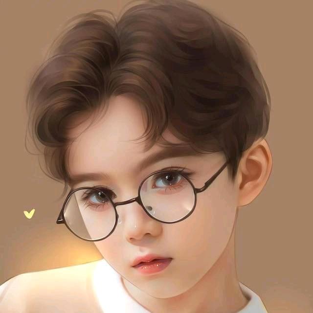 夜深人静街道的风