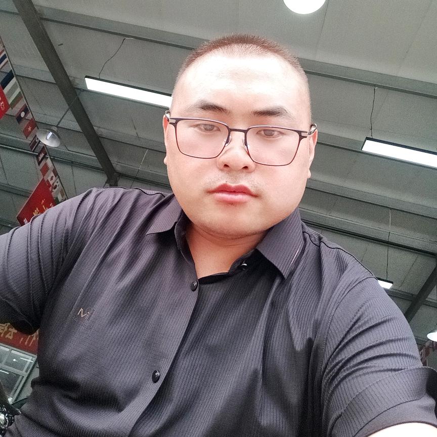 浅唱默念