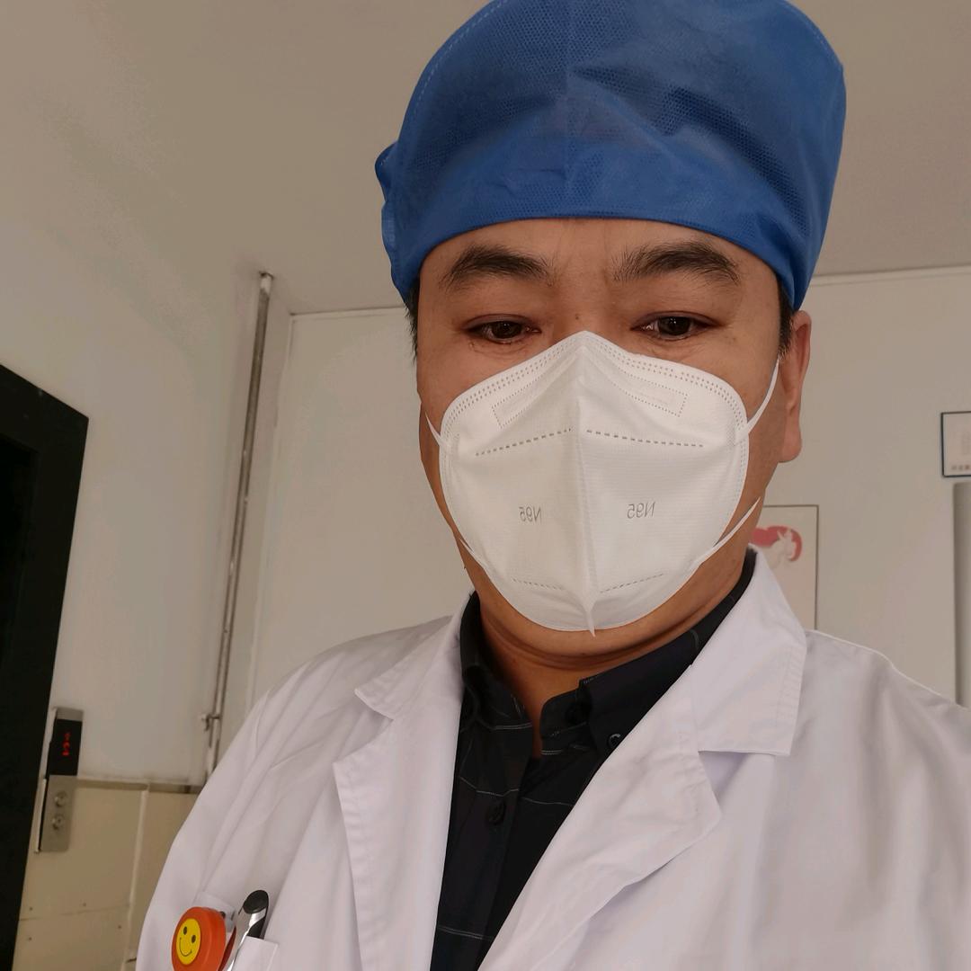 小镇上的阳光