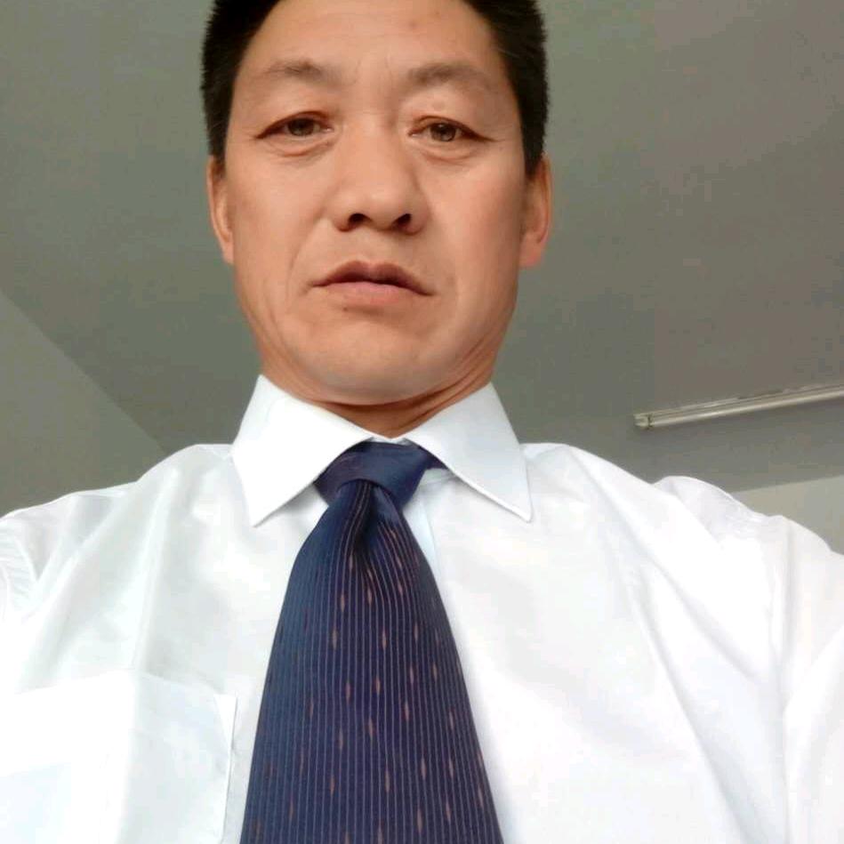 亿盛批发部