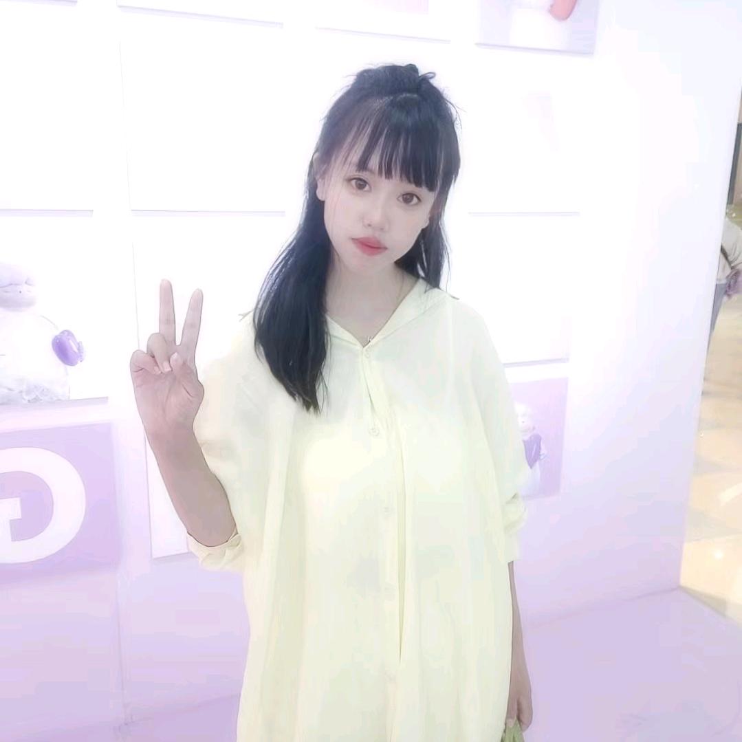 夭夭桃花，灼灼其华