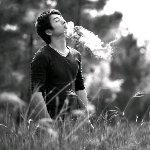 蒙自菲度摄影师啊唬