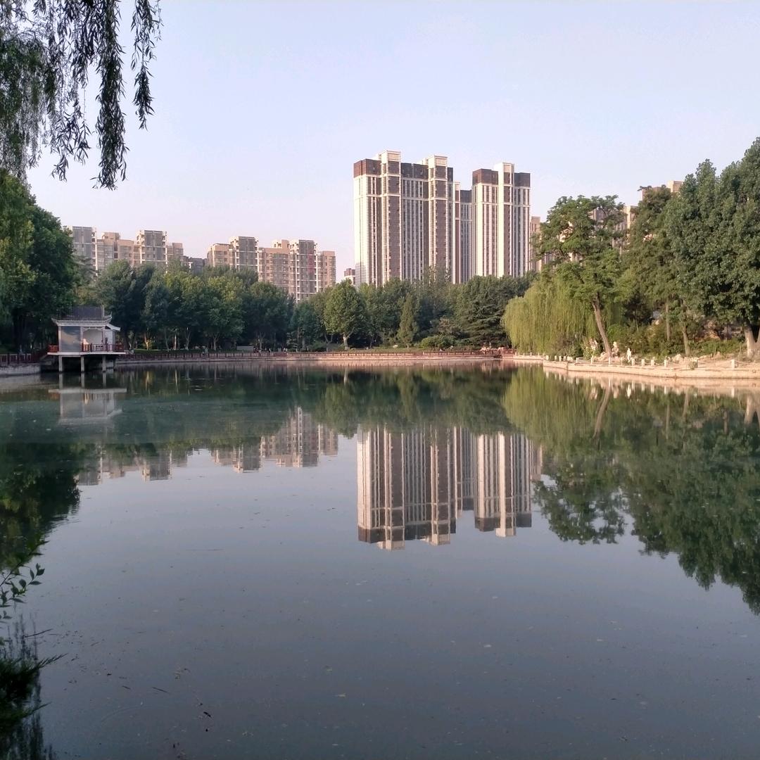 用户4400813763273华子