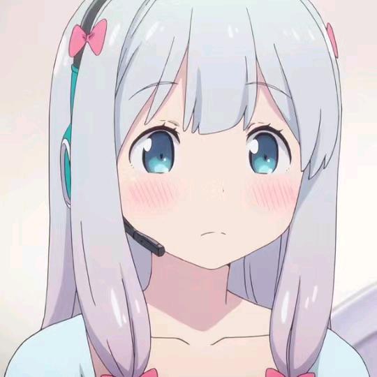 洛希希ya