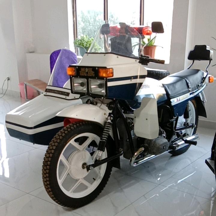 老长江750湘江750厂家直销