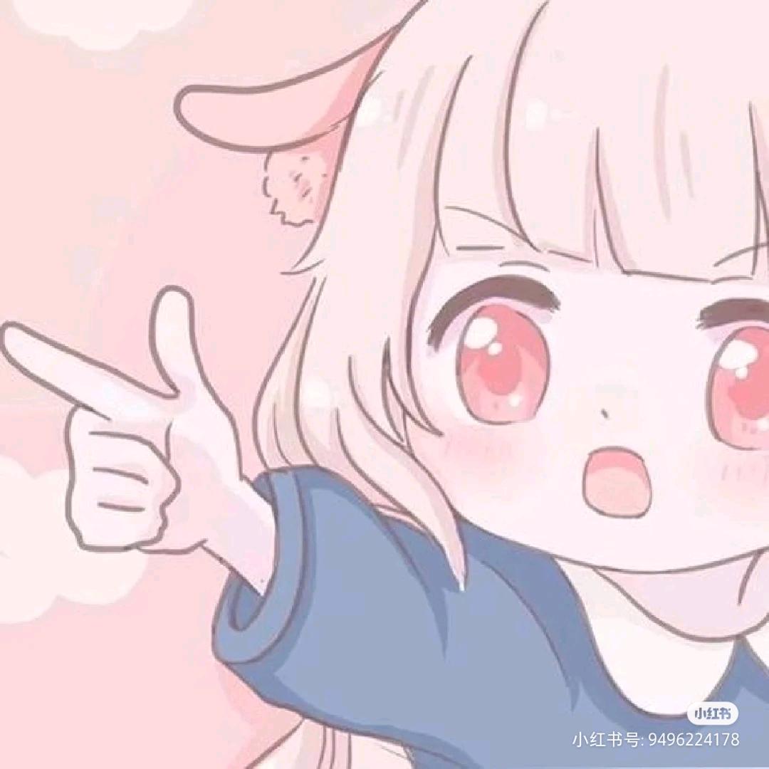 夏末游戏