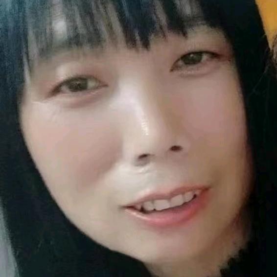 路过的时光