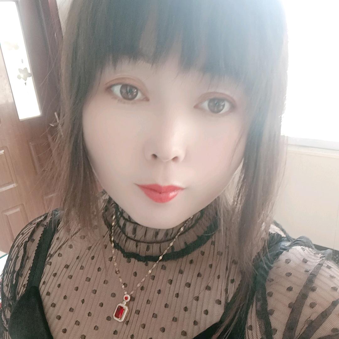 零点换新