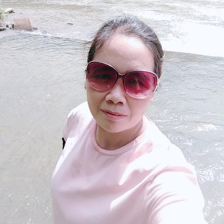 大家好❤️❤️我是秀秀姐✌✌